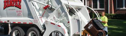 Best Demolition Debris Removal  in Tucson Estates, AZ