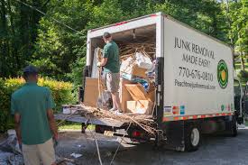 Best Mattress Disposal  in Tucson Estates, AZ